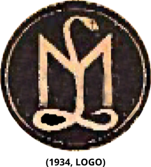 1934-logo