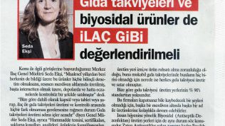 yeni-safak-saglik-06-04-2012(01)